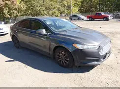 3FA6P0G77GR276068 2016 FORD FUSION