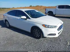 3FA6P0G77GR280315 2016 FORD FUSION