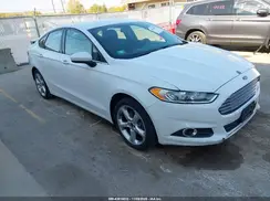 3FA6P0G77GR290410 2016 FORD FUSION