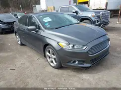 3FA6P0G77GR293954 2016 FORD FUSION