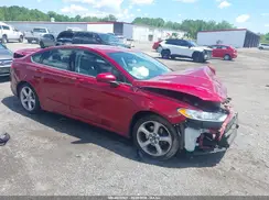 3FA6P0G77GR295459 2016 FORD FUSION