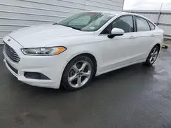 3FA6P0G77GR297468 2016 FORD FUSION
