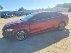 3FA6P0G77GR297969 2016 FORD FUSION