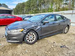 3FA6P0G77GR298569 2016 FORD FUSION