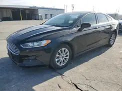 3FA6P0G77GR302135 2016 FORD FUSION