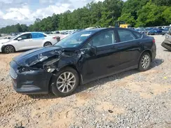 3FA6P0G77GR311515 2016 FORD FUSION