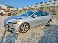 3FA6P0G77GR312941 2016 FORD FUSION