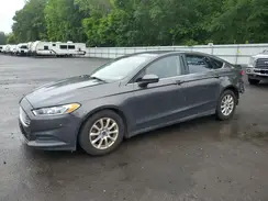 3FA6P0G77GR322675 2016 FORD FUSION