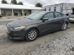 3FA6P0G77GR323731 2016 FORD FUSION