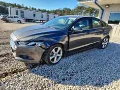 3FA6P0G77GR327844 2016 FORD FUSION