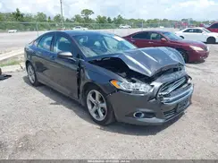 3FA6P0G77GR328086 2016 FORD FUSION