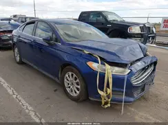 3FA6P0G77GR332591 2016 FORD FUSION