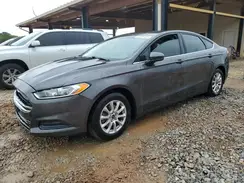 3FA6P0G77GR333109 2016 FORD FUSION