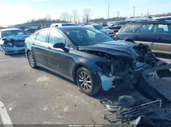 3FA6P0G77GR335202 2016 FORD FUSION