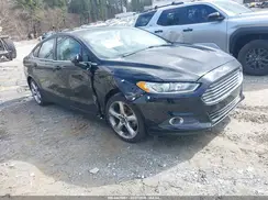 3FA6P0G77GR336964 2016 FORD FUSION