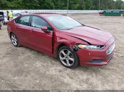 3FA6P0G77GR337354 2016 FORD FUSION