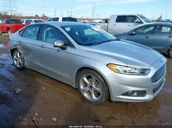 3FA6P0G77GR338360 2016 FORD FUSION