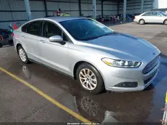 3FA6P0G77GR349973 2016 FORD FUSION