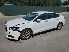 3FA6P0G77GR363744 2016 FORD FUSION