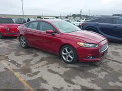 3FA6P0G77GR366496 2016 FORD FUSION