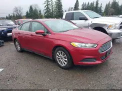 3FA6P0G77GR368099 2016 FORD FUSION