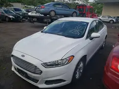 3FA6P0G77GR368457 2016 FORD FUSION