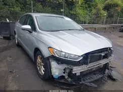 3FA6P0G77GR375893 2016 FORD FUSION