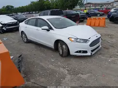 3FA6P0G77GR382441 2016 FORD FUSION