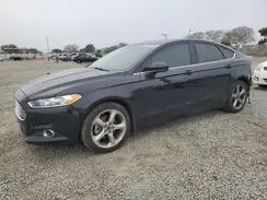 3FA6P0G77GR382696 2016 FORD FUSION