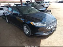 3FA6P0G77GR383475 2016 FORD FUSION
