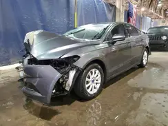 3FA6P0G77GR398008 2016 FORD FUSION