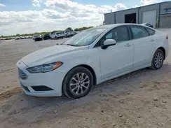 3FA6P0G77HR109856 2017 FORD FUSION