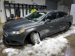 3FA6P0G77HR113647 2017 FORD FOCUS