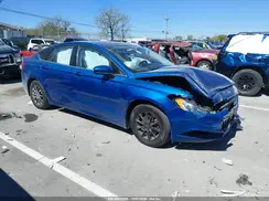 3FA6P0G77HR162086 2017 FORD FUSION