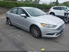 3FA6P0G77HR163979 2017 FORD FUSION