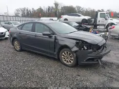 3FA6P0G77HR175551 2017 FORD FUSION