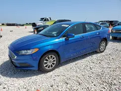 3FA6P0G77HR200576 2017 FORD FUSION
