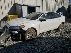 3FA6P0G77HR201971 2017 FORD FUSION