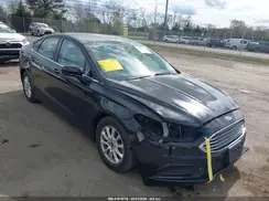 3FA6P0G77HR212596 2017 FORD FUSION