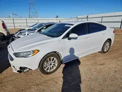 3FA6P0G77HR215689 2017 FORD FUSION