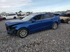 3FA6P0G77HR219337 2017 FORD FUSION