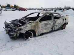 3FA6P0G77HR231567 2017 FORD FUSION