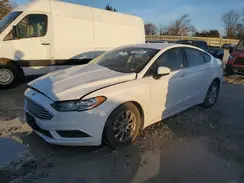 3FA6P0G77HR267243 2017 FORD FUSION