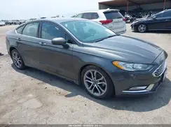 3FA6P0G77HR269767 2017 FORD FUSION