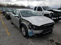 3FA6P0G77HR273995 2017 FORD FUSION