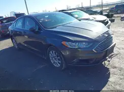 3FA6P0G77HR286813 2017 FORD FUSION