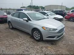 3FA6P0G77HR316876 2017 FORD FUSION