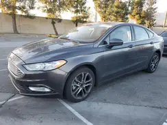 3FA6P0G77HR322340 2017 FORD FUSION
