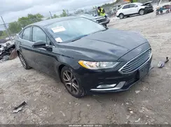 3FA6P0G77HR347786 2017 FORD FUSION