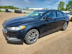 3FA6P0G77HR382487 2017 FORD FUSION